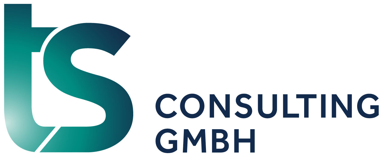 TS Consulting